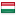 parkatt.hu server is located in Hungary